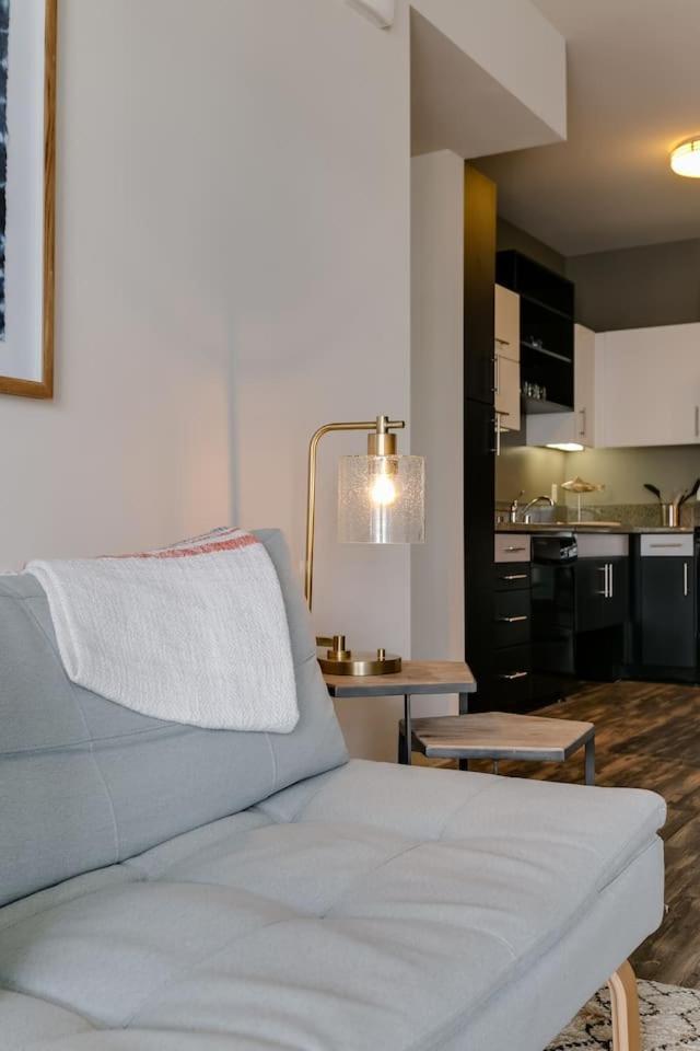 Abode Los Angeles - Marina Del Rey Venice Beach Dış mekan fotoğraf